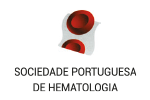 Sociedade Portuguesa de Hematologia